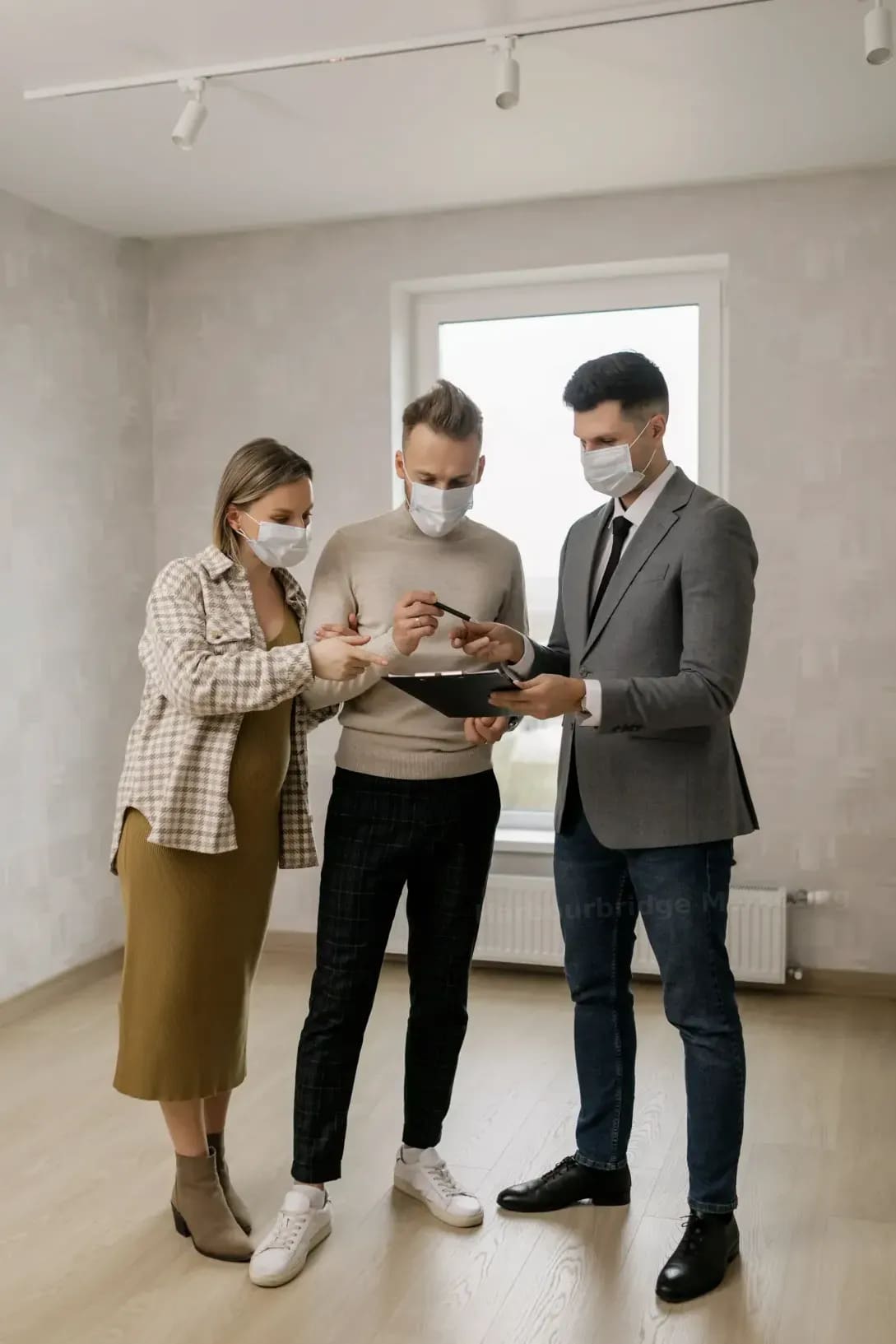 Harbourbridge Marketing 5